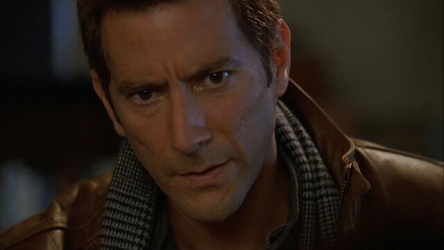 File:4x05 Shocked Des.jpg