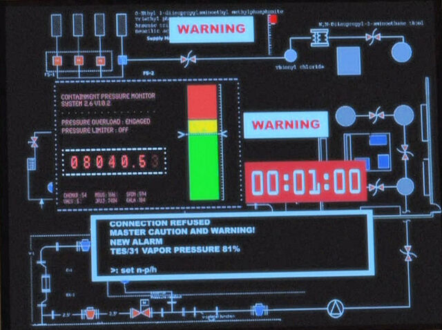 File:4x06 WarningTempest.jpg