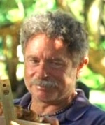 Adam Komuna