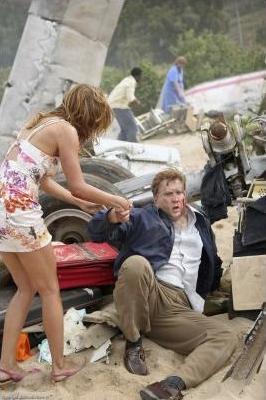 Dexter Car Crash Kamryn Depompolo Dexter Car Crash Kamryn Depompolo