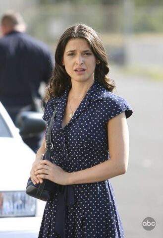 File:Nadia4x12p1.jpg