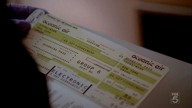 File:Oceanicairticket.jpg