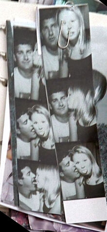 File:SteveandKristen.jpg