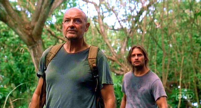 File:3x19 LockeSawyer.jpg