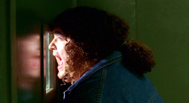 File:4x01 Help.jpg