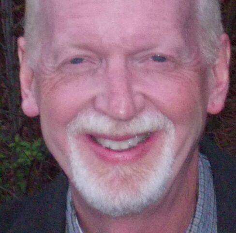 File:581608 624115957615032 873803268 n.jpg