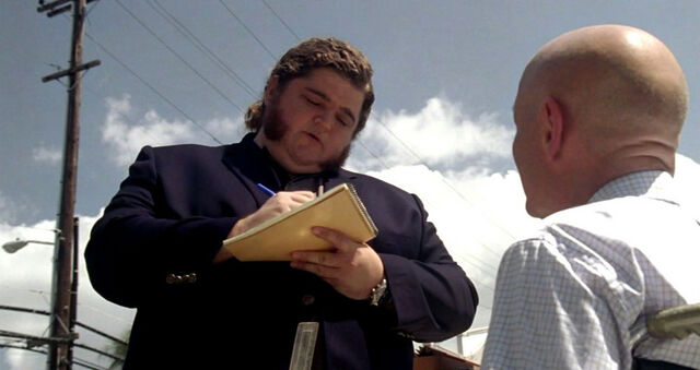 File:6x04 CallMyPeople.jpg