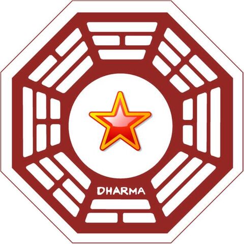File:AOTWLogo.jpg