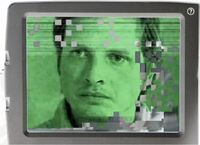 Framevideodiario1