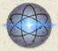 File:IconPHY.jpg