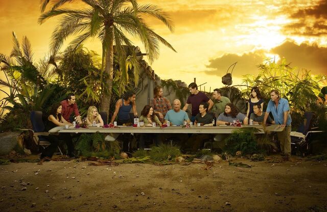 File:Lastsupper.jpg