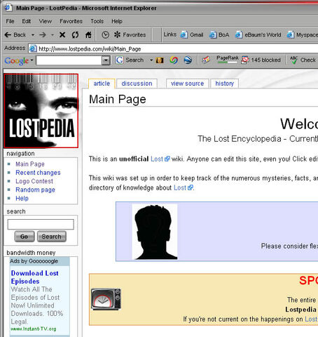 File:Logo2 screencap.jpg