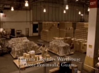 File:Portal-Warehouse.jpg