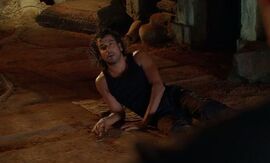 Sayid réanimé-1-.jpg