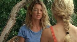 2x15libby.jpg