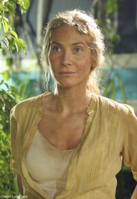 4x01juliet.jpg