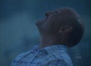 John rain.jpg