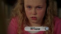 Julietgirl5x17.jpg