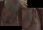 Zeke tattoo.jpg