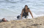 2X07-AnaAfterCrash.jpg
