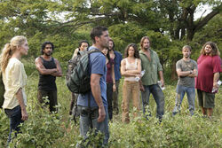 3x21 SurpriseInTheJungle.jpg