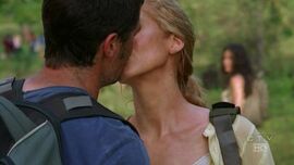 3x22 JackJulietKate.jpg
