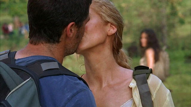 File:3x22 JackJulietKate.jpg