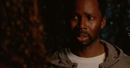 6x12 GoodbyeDude.jpg