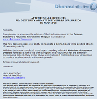 EMail05-11-08
