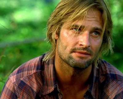 File:Sawyer Lost.jpg
