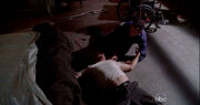 5x07 GoodbyeOldFriend.jpg