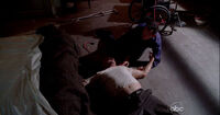 5x07 GoodbyeOldFriend.jpg