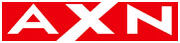 AXN.jpg