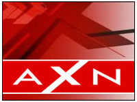 AXN.jpg
