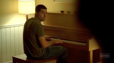 File:Jackshouse.jpg