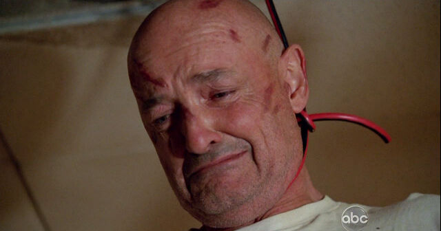 File:5x07 SayingGoodbye.jpg
