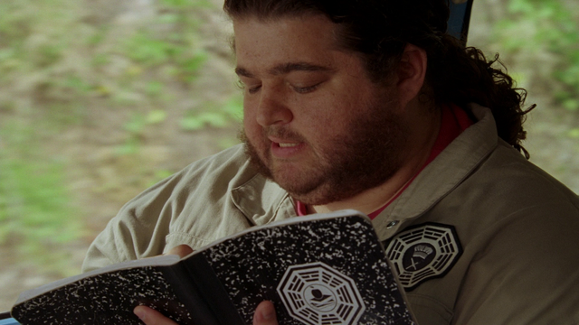 File:5x13 Rewriting ESB.png