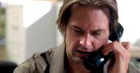 6x08 WhereIsCooper.jpg