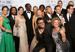 Castgoldenglobe2006.jpg