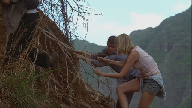 File:HollywoodAndVines.jpg