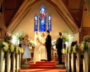 Ido-kate-in-church.jpg