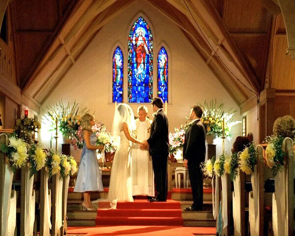 File:Ido-kate-in-church.jpg