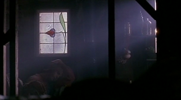 File:Jeff Fahey - Sveta 11.png
