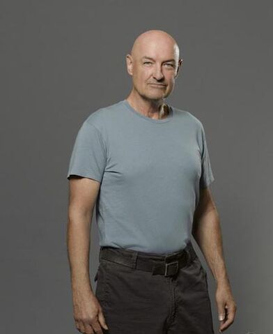 Ficheiro:Lockeseason6.jpg
