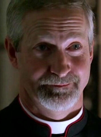 Ficheiro:Monsignor.jpg