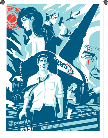 File:Poster4.gif
