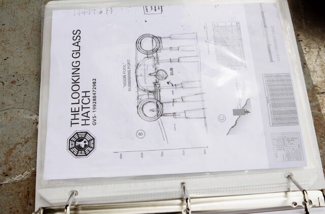 File:Schematic promotional.jpg