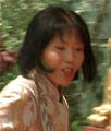 Thumbnail for version as of 00:48, October 30, 2006