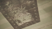 Sonar foto.png