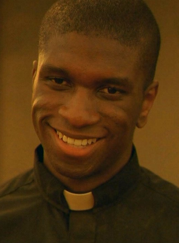 File:Yemi-smile.png